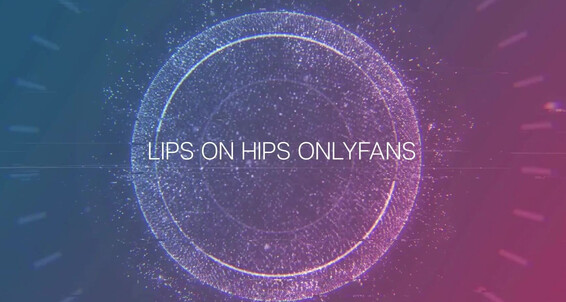 Lips On Hips Videos Albums