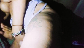 Tetas Naturales