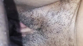 Dont Cum Challenge