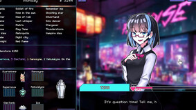 Video Game Porn