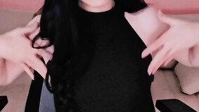 Branquinha