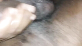 Gorilla Puncher