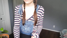 Overalls