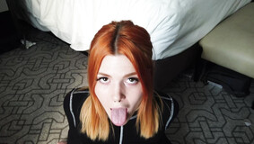 Female Sub