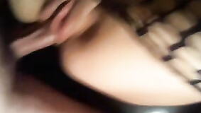 Finger