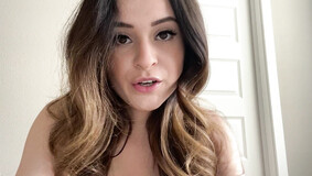 alexxox8