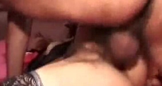 Ketty Davis.., Video: All Sex Ketty Vcp Triebhafte 40 Davis.. Over Omas