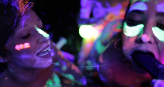 Siterip Mixsex Games_1