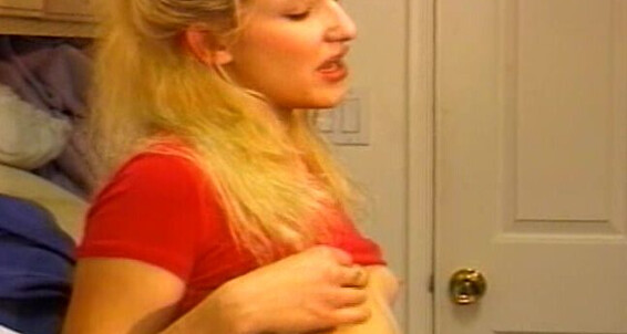 Siterip 61_3 Girl'S Affair Mixa