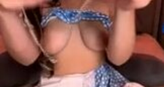 Jordanxo - Cam Web 2F7E7F312Dd42690Ccd86Bef0Debb76B
