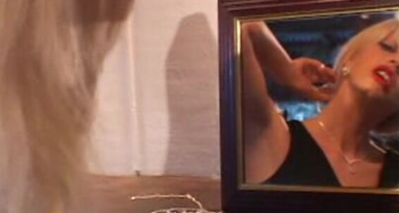 The Siterip Tall Episodes Goddess_2 1-2. Secretary