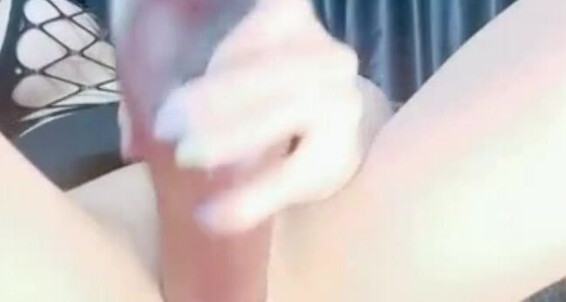 Mix, Video: Siterip Meilan_1 Slut Li Bitch