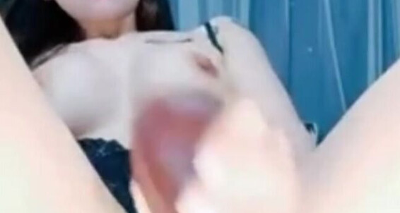 Mix, Video: Siterip Meilan_2 Slut Li Bitch