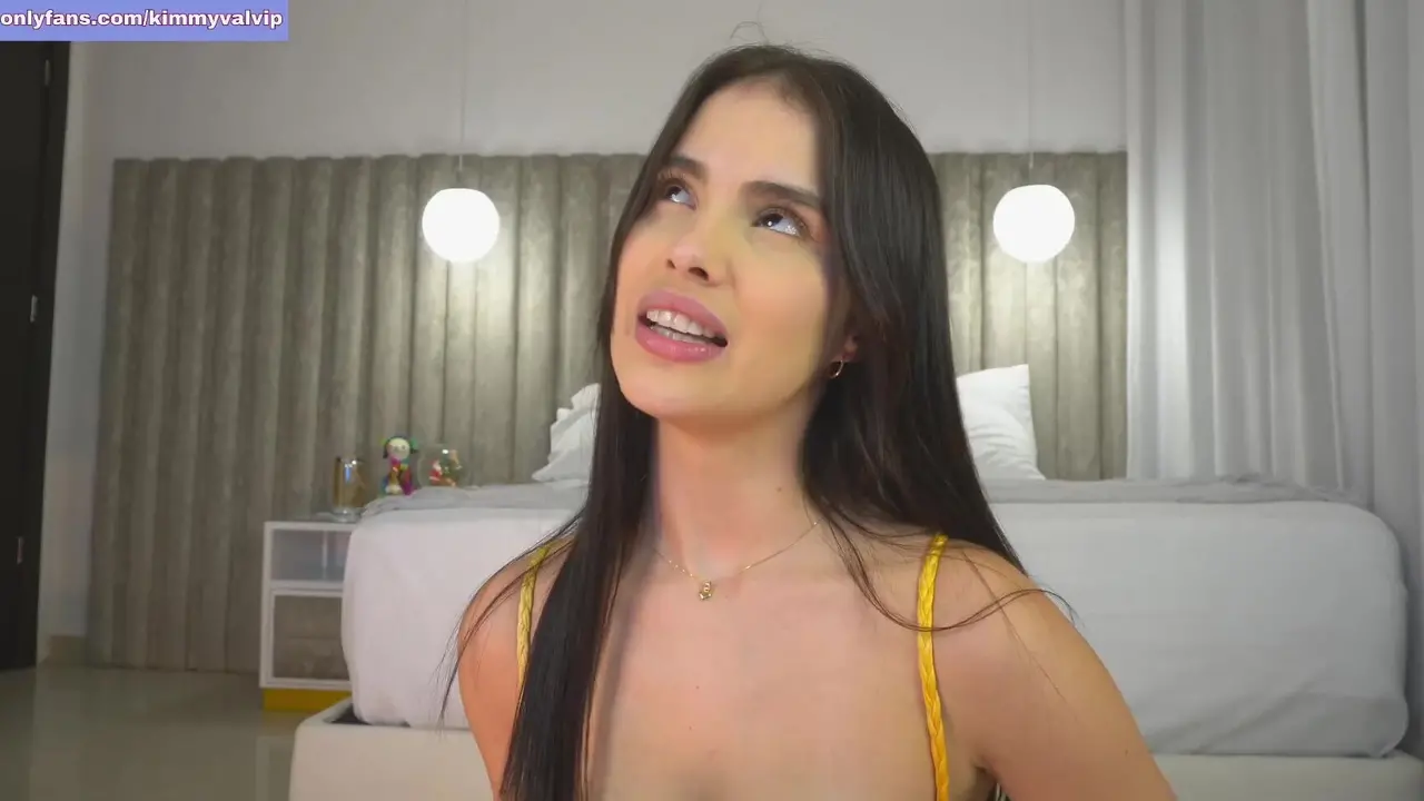 venezolanacute2024-12-13 01-31 CHATURBATE