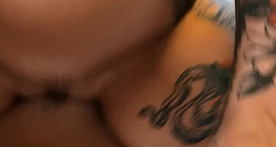 2021 Pussies Both Us Watch Until Cum We Ally2734 Brooke 11 Rub Wet 2270310212 10