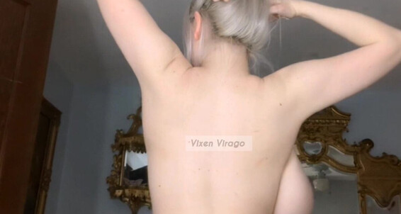 3236330078 03 Back Day 2024 Vixenvirago 12 Shots