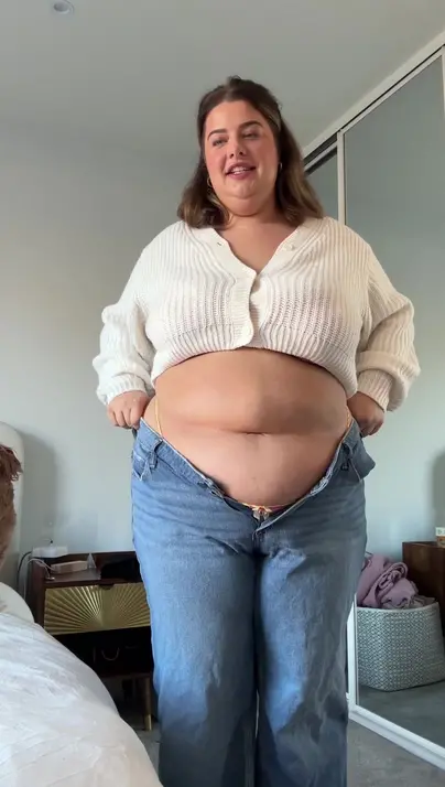 Alissbonyt 3062764471 10 25 2023 Outgrown Another Pair Of Jeans
