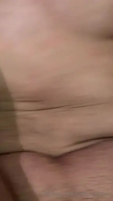 Emilynarizinho 44572240 07 17 2019 5585649
