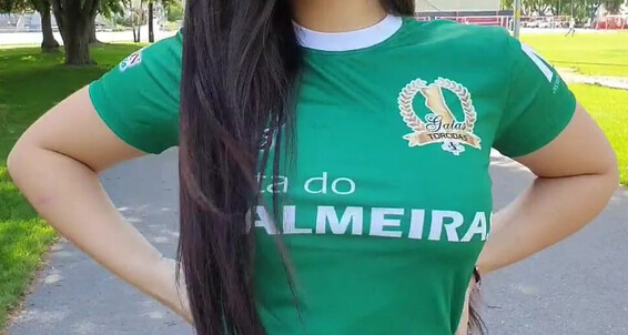 Os Jogadores Para Exibindo 2020 Me Kazakiluana 26 363228789 05