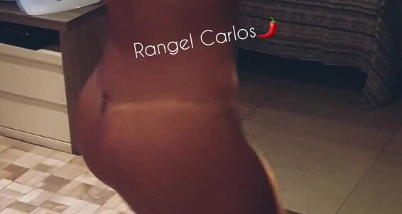 O 229633519 04 Gringo 2020 Rio Gravar Que Pediu 12 De Videozinho Rangelcarlos93 No Janeiro Pra