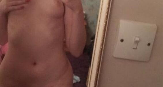 Mix, Video: Masturbation Siterip Selfies Blowjob Sexy Solo