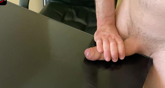 Fap2It - Porn Male Intense Cum Dirty Solo Guy So Hot Dick Moans Humping Moaning Horny Orgasm Guys Big Fucking Soft Hand Talk Talking Her Cumshot Man Women For
