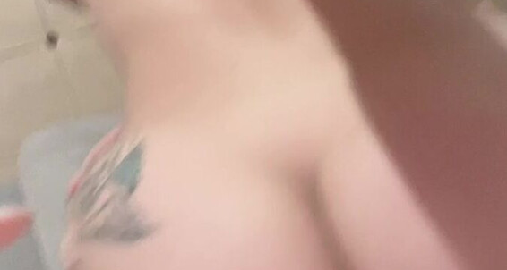 Cover Anagatinha 2965390361 08 02 2023 Amor Gostoso