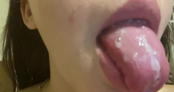 Poster for Ashleyhotwife1 Pensem Uma Em Porras Queria Leite De Tomar 2822606731 Poder Provar 2023 Ama 31 Nen Que A 03 Todos M