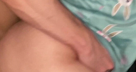 Deu 11 Dessa Na Ao Chifre Dar Vez 2024 Livre 3561527679 De Varanda Ar O E Foi Meu Ashleyhotwife1 Vontade