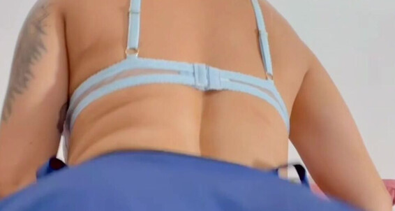 12 470896188 Barbaraalvesoficial 2713999619 2022
