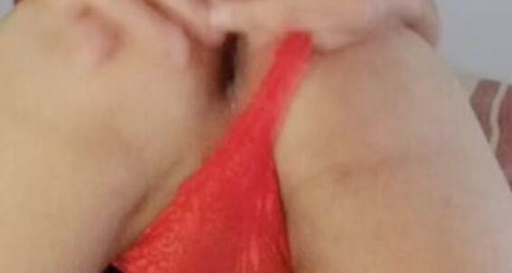 Hwan_Leen, Video: Calcinha Por A 04 13 2412780656 Rebolando De Puxando O Ver E Espera Bunda Leen Hwan Voc Que S Para Lado 2022