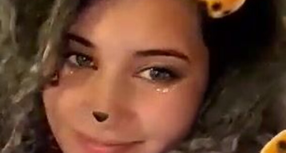 Poster for Mamaliegetv Milky Cat Wants 2022 27 Prrrr 2726436695 Pussy Some 12