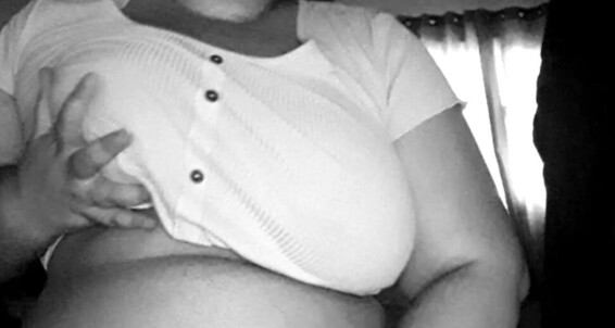 Cover Mamaliegetv 2734313863 01 05 2023 Playing With Myself Do You Wanna See Me Cum Be My Guest