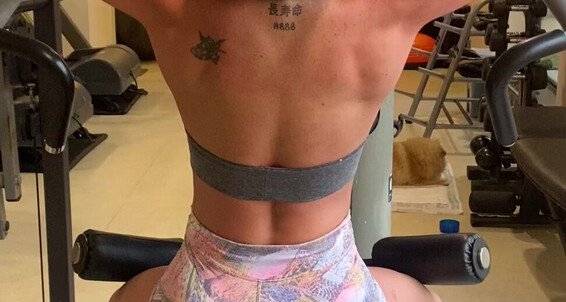 Poster for Uma Cole Brasilia 2021 Vcs 06 Valentinacooper Onlyfans Gostaram 02 2026208152 Fiz De Londres Brasil Teos Gl P Paris O Treinos