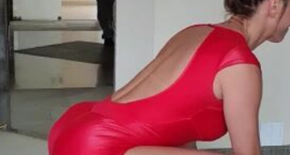 Cover Valentinacooper 2111852600 05 17 2021 Querem Bundaaaaaa Bunda Bumbum