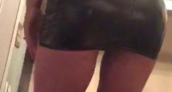 Poster for 01 Dome Lilyferreira Power 2022 2324719035 Eua Slave Valentinacooper Sex Heloine Bumbum 09 Texas