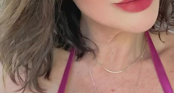 Cover Valentinacooper 3312789949 05 10 2024 Mi Boca Hace Cosas Que Tu No Imagina