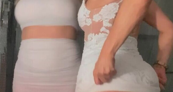 Cover Valentinacooper 3341620930 05 31 2024 Buenos Dias Con Mi Amiga