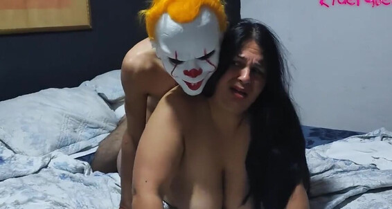 Riderqueenok - Halloween Hard Sex Suggest Made Hardcore Rough Mother Real Bang Consensual My Chubby Bbw Homemade Analed Amateur Big Mommy Huge Ass With Pussy Hairy Fat Home Fuck Wife Gang S Painful