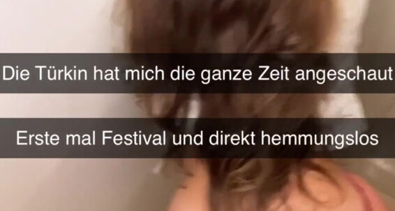 Tiffanyandgray - Almost Sex Porn Suggest Au Hardcore T Festival Cheating German Dick Wird Snap Creampie Caught Chat Year In Amateur Turk Old Big Tits Ass Shower Junge The 18 Cuckold Turkish Doggystyle Rkin Public