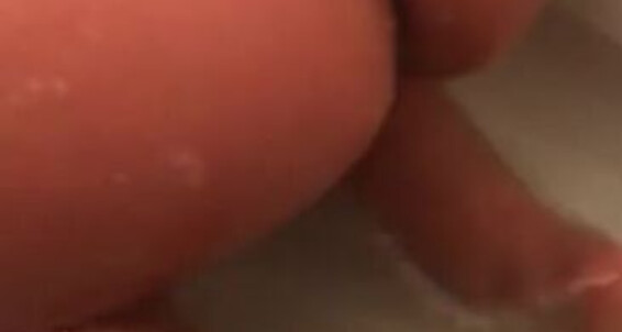 Souzanhalabi - Sex Wants Suggest Hot Girl Arab Marocaine Close 2021 Arabic Casablanca Tunis Big Ass Anal Moroccan Teen Up Maroc Pornhub Asshole