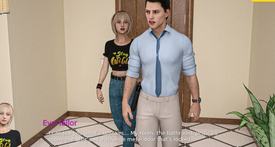 Adultvisualnovels - Suggest Kink Manor Game Hot Brunette 8 Pc Stories Homemade Visual Amateur Big Erotic Adult Tits Blonde Ass Rosewater Gameplay 3D Boobs Pornh Walkthrough Novel Butt