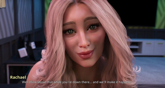 Adultvisualnovels - Suggest Cum Deepthroat Adul Kink Game Cock Hot Pc Stories Swallow Licking Visual Big Erotic Adult Tits Blonde Pussy Gameplay Boobs Walkthrough Novel Butt