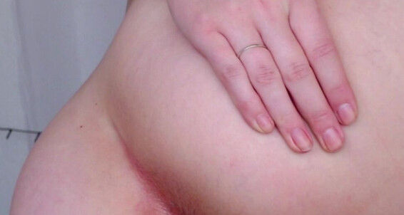 Feyafern, Video: Tour Submissive Manyvids Body Joi