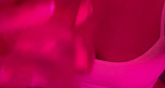 I Picsvids Cassieknightxo A 27 The 12 Price Just Do Reminder Morning For Good 2023 Everyone Also 3140479193 Right Custom