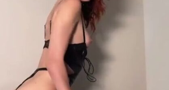 Poster for Flyingnoelle 2717208491 From The 15 Send 12 Chat Rating 1 Your Me 10 In Outfit 2022 Private A Suprise For