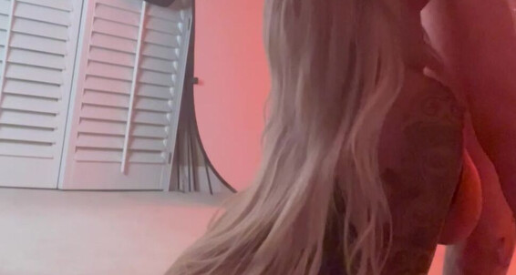 Poster for Tbh Being At Able 28 Cum Just Me By Is Jacking To Off 2022 Amp Raquel666 Looking 08 2578235438