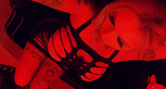 Poster for Raquel666 833392443 04 09 2020