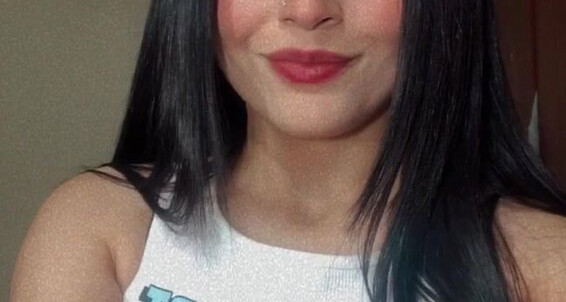 Cover Isabella Flores98 2940505752 07 13 2023 I Hope You Still Like Me Although My Boobs Aren T That Big
