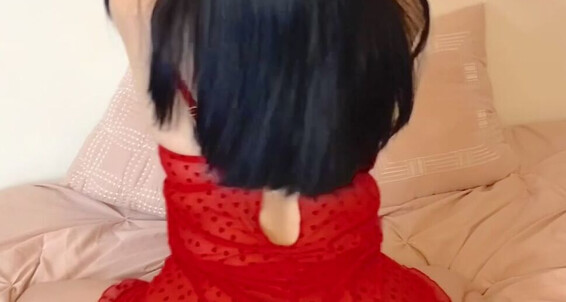 Miamorlozano, Video: 01 24 2021 2015665069